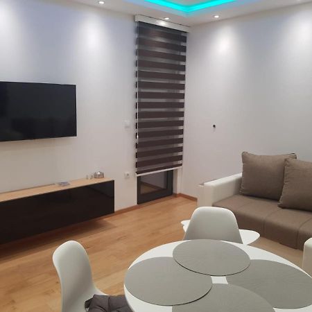 Apartments Mikic 2 Zlatibor Exterior photo